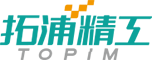 谈球吧智能制造(邵阳)有限公司
