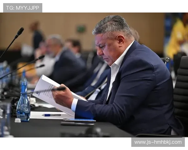 南美足球:2023赛季竞争加剧,新兴力量表现值得关注 南美足球:2023赛季竞争加剧,新兴力量表现值得关注