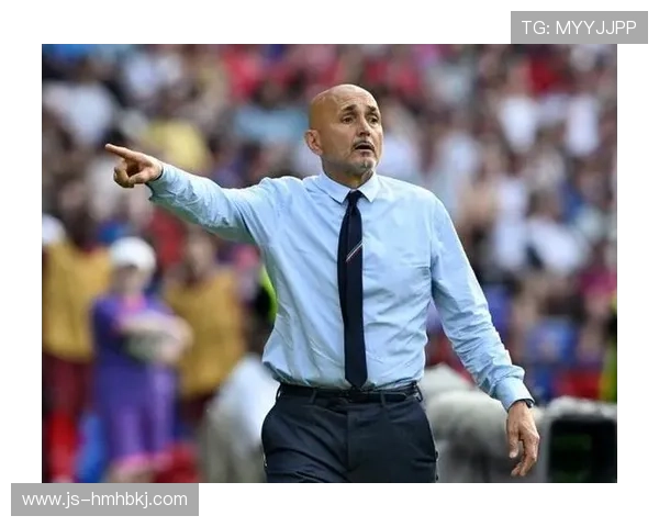 斯帕莱蒂在战术创新和团队精神方面的表现赢得了广泛关注