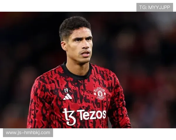 瓦拉内状态回暖,曼联后防核心助球队稳健推进新赛季挑战