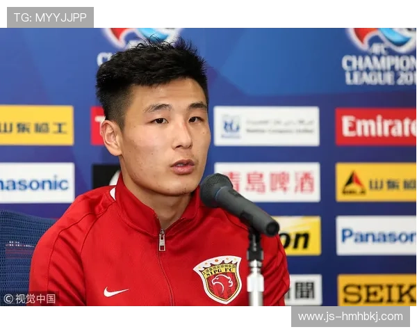 中超球队全面升级与新赛季战力解析,球员转会动态值得关注 中超球队全面升级与新赛季战力解析,球员转会动态值得关注