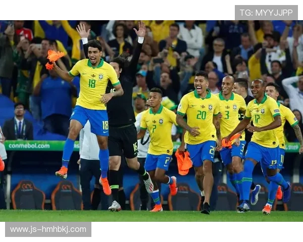 巴拉圭队新阵容揭晓,年轻球员崛起展现出提升趋势与足球未来潜力