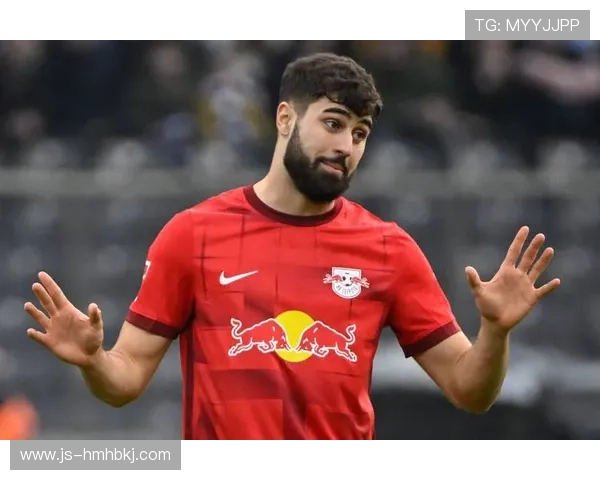 格瓦迪奥尔：未来之星在全球舞台的表现持续提升与潜力分析