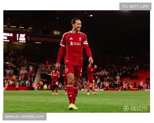 范戴克生涯遗憾回顾，伟大球员的未竟之梦与错失的机会分析