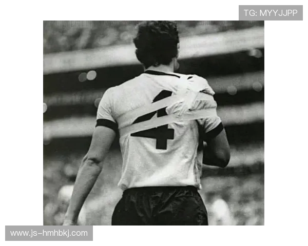 贝肯鲍尔展示进攻数据，状态回暖巩固联赛先锋地位