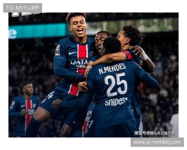 法甲巴黎圣日耳曼持续领跑积分榜，霸主地位稳固