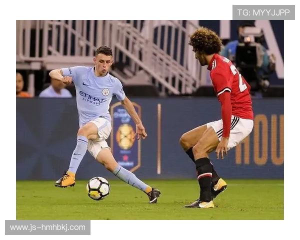 菲尔·福登职业生涯收入分析与财富成长趋势揭示