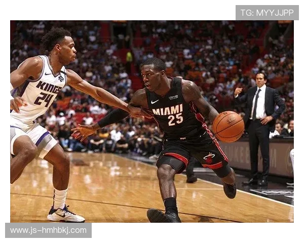 恩德里克速度与爆发力持续提升，展现强劲进攻潜力