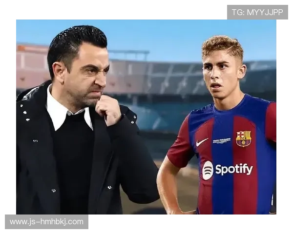 佩德里国家队进球纪录持续提升，年轻中场表现稳健