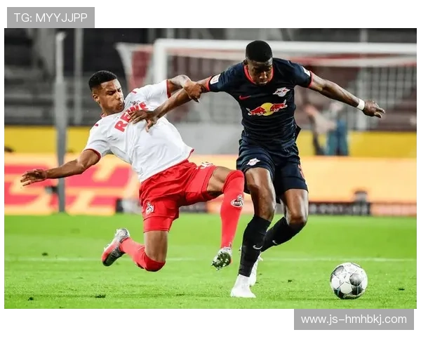 莱比锡本赛季数据分析：进攻效率与防守稳定性走势清晰