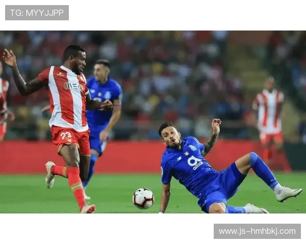 本菲卡近期比赛回顾：状态回暖表现稳健