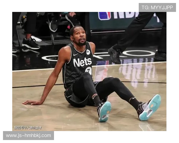 克洛普近期阵型变化显成效，球队攻防表现趋于平衡