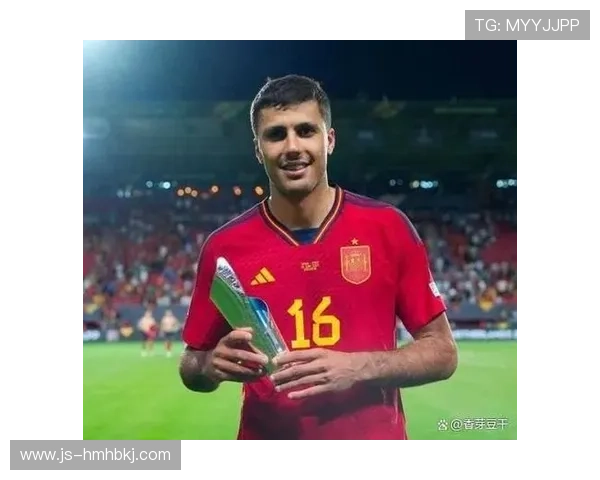 欧冠联赛瑞士轮