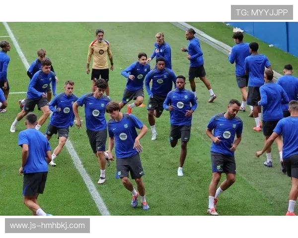 佩德里青训成长历程解读：从拉斯帕尔马斯到巴萨核心的崛起之路