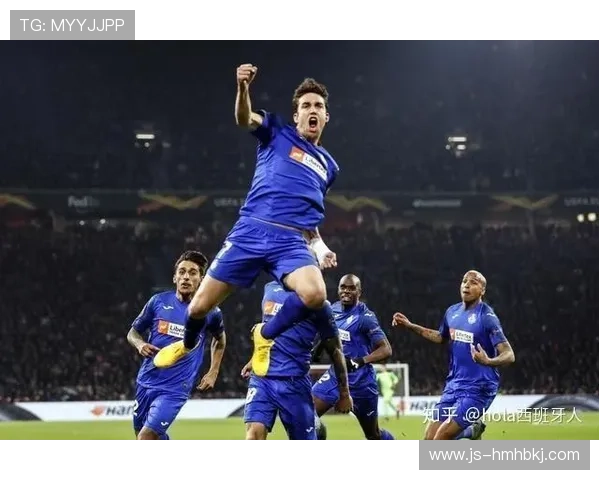 赫塔菲逼抢体系