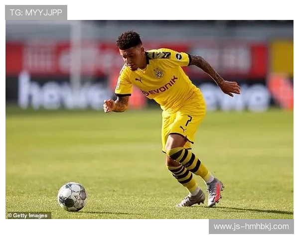 梅赫伦边路进攻