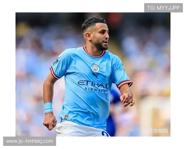 马赫雷斯比赛影响力 马赫雷斯比赛影响力