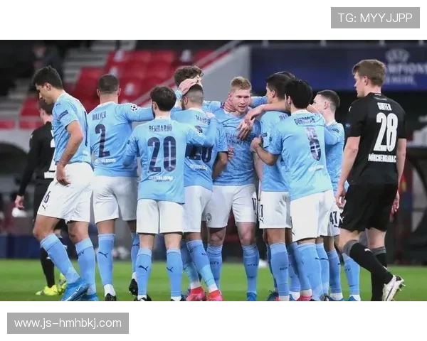 门兴本赛季定位球表现稳健，攻防效率持续提升