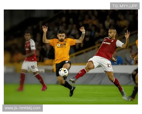 伯恩茅斯反击速度快,本赛季进攻转换效率持续提升 伯恩茅斯反击速度快,本赛季进攻转换效率持续提升