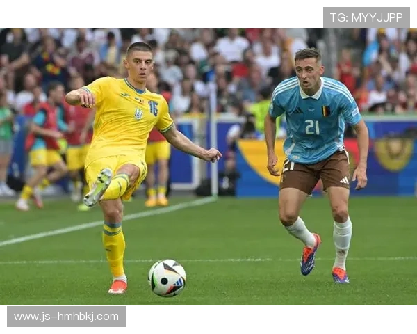 奥纳纳在比利时国家队的主力轮换地位解析