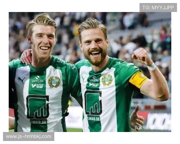 努涅斯进攻定位解析：从终结者到搅局者的角色演变