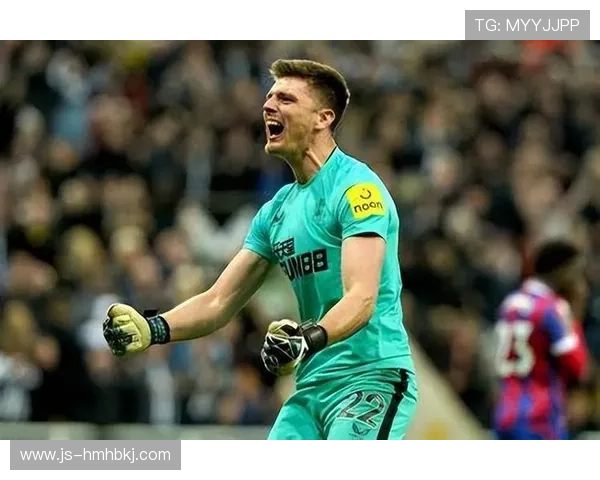 基兰·特里皮尔：纽卡斯尔队长的更衣室领袖角色解析