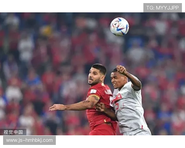 弗拉霍维奇禁区嗅觉与射术分析