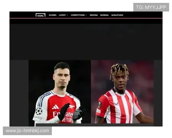 未来顶级边锋候选：马丁内利的历史定位