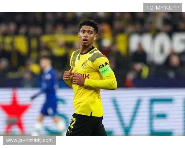 贝林厄姆金球奖竞争力分析:年轻中场冲击顶级荣誉的关键因素 贝林厄姆金球奖竞争力分析:年轻中场冲击顶级荣誉的关键因素