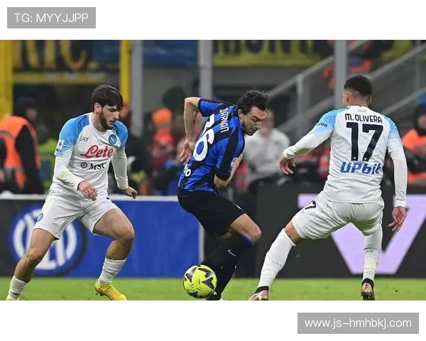 巴斯托尼:欧冠决赛对阵曼城完成高强度防守表现