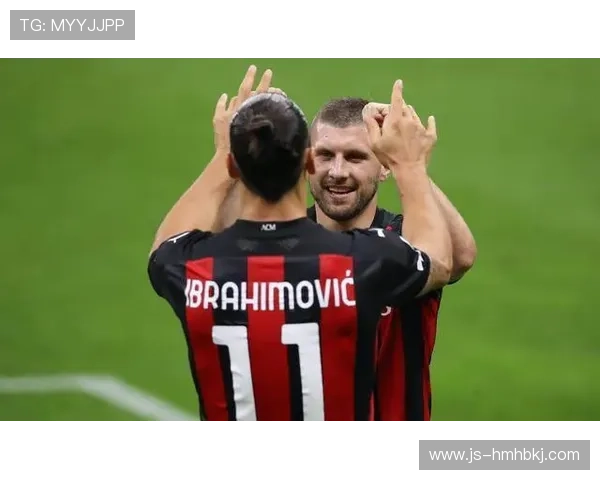 米兰进攻效率波动明显，对争冠形势逐步产生影响