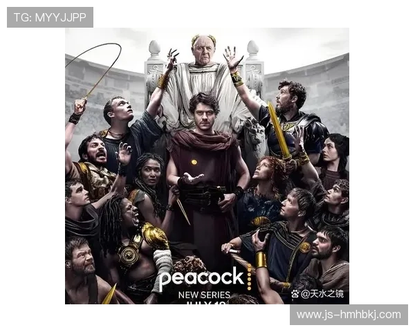 安东尼奥·吕迪格:罗马时期的成长历程解析 安东尼奥·吕迪格:罗马时期的成长历程解析