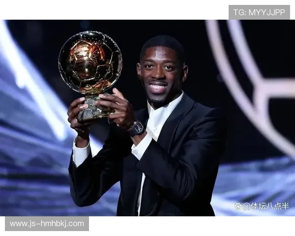 登贝莱只会过人?终结效率与战术价值解析