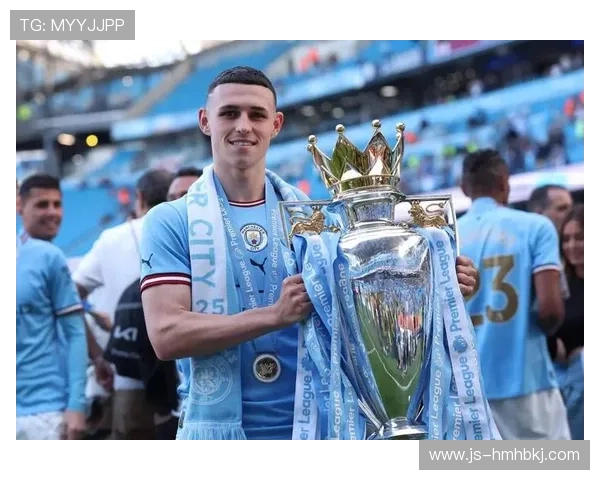 贝林厄姆爆红背后的适应性与发展隐忧分析