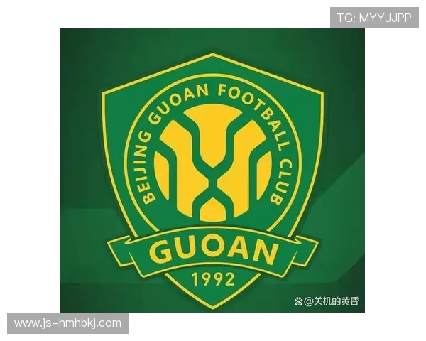 北京国安争冠呼声再起，上限究竟如何体现？