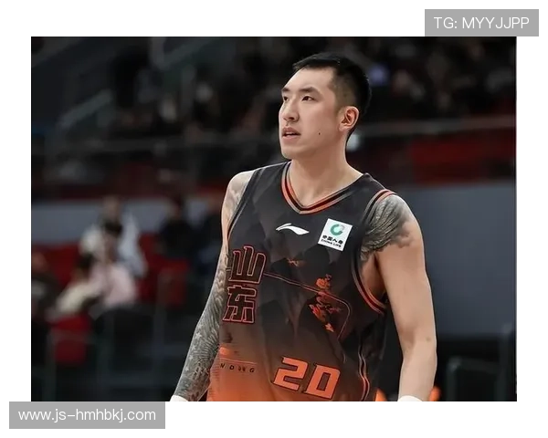 山东泰山新赛季危机：内部矛盾激化，引援不力战术体系崩溃或成致命短板