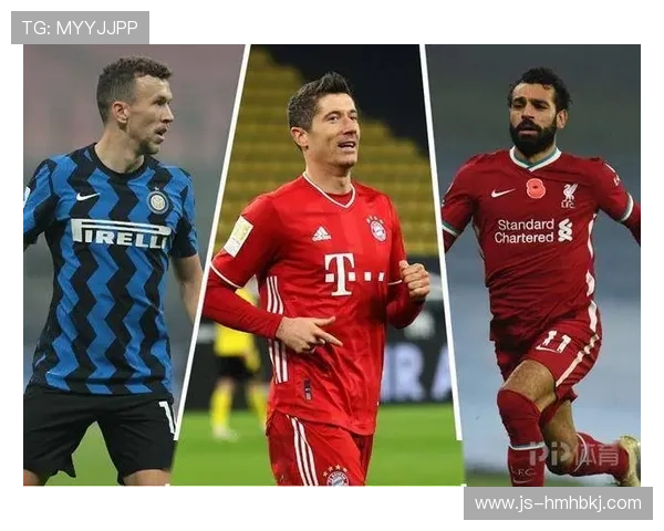 塞维利亚管理层动荡问题显现，影响俱乐部赛季稳定性与竞争格局