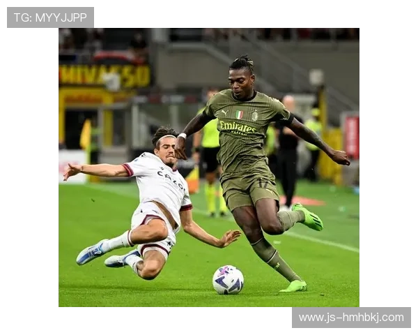 AC米兰越赢越不稳,是成长阵痛还是体系崩了? AC米兰越赢越不稳,是成长阵痛还是体系崩了?