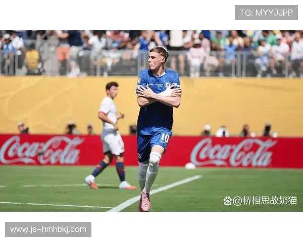 切尔西花钱方式彻底乱了，当前赛季问题频现，对球队表现造成影响