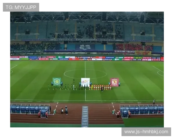 北京国安赢球场次增加,但压制能力不足问题逐步反映在比赛稳定性上 北京国安赢球场次增加,但压制能力不足问题逐步反映在比赛稳定性上