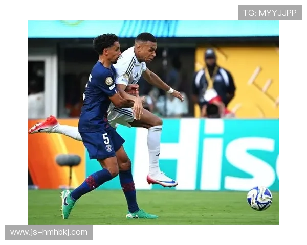 巴黎圣日耳曼战术失衡与更衣室问题显现，球队稳定性面临考验