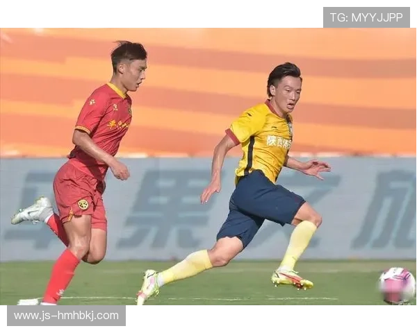 山东泰山高位压迫防守漏洞频现，防线稳定性面临严峻考验