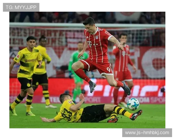 拜仁防守体系漏洞频出问题显现,对赛季争冠形势稳定性带来考验 拜仁防守体系漏洞频出问题显现,对赛季争冠形势稳定性带来考验