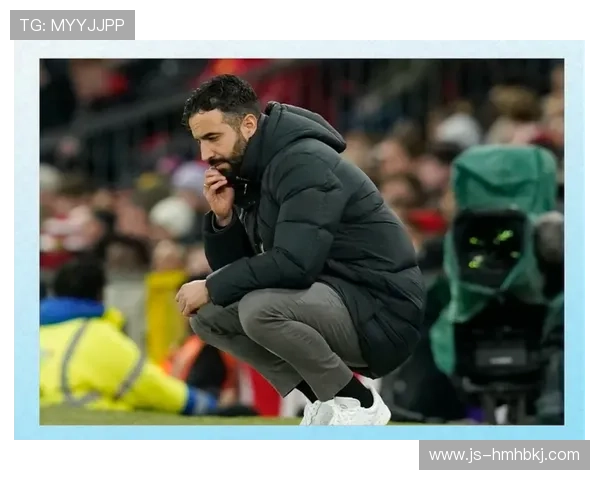 曼联争四形势持续变化,关键阶段稳定性面临考验