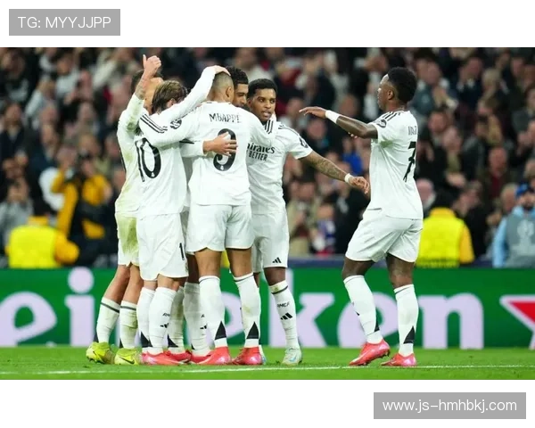 皇马王朝崩塌：战术缺陷与管理危机背后的豪门困境