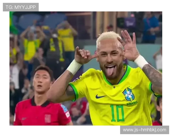 卡马文加欧冠逆转中的战术隐性贡献解析