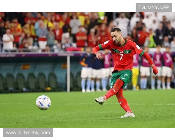 奥利塞能否成为豪门核心：战术适配与持续输出能力分析