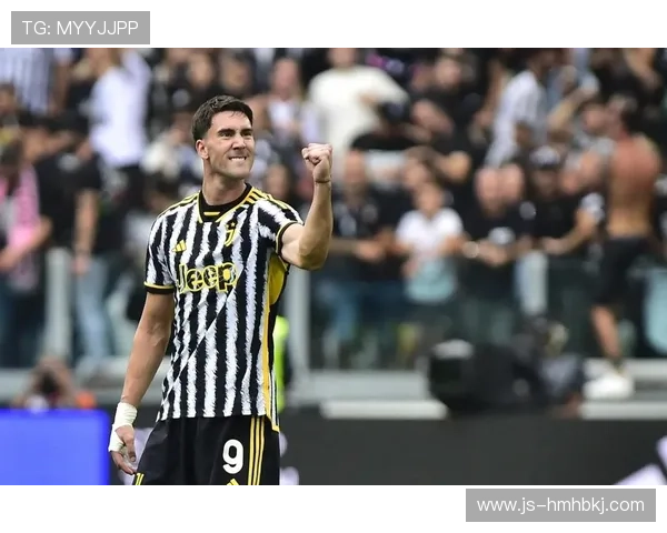 尤文体系限制:弗拉霍维奇为何难以完全释放 尤文体系限制:弗拉霍维奇为何难以完全释放