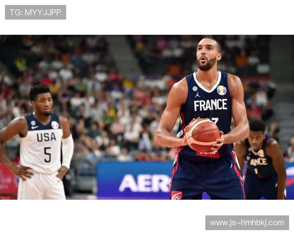 拉菲尼亚 vs 鲍文:草根崛起路径与战术适配性对比 拉菲尼亚 vs 鲍文:草根崛起路径与战术适配性对比