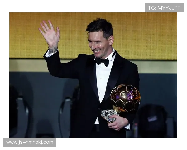 梅西世界杯夺冠含金量:个人封神与团队加成的辩证解析 梅西世界杯夺冠含金量:个人封神与团队加成的辩证解析